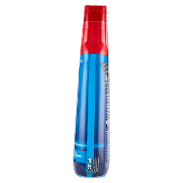 Finish Power Gel Fresh liquido lavastoviglie 30 lavaggi 600 ml