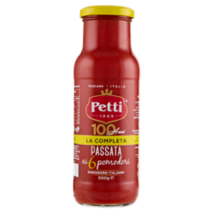 Petti 