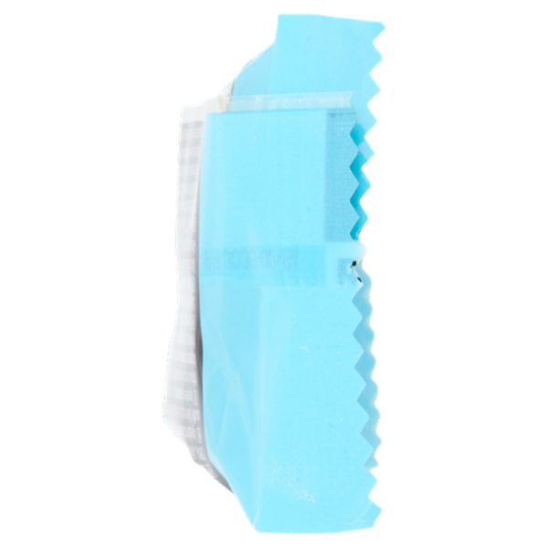 Be-Kind Barretta Mandorle e Cocco 40 g