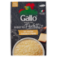 Gallo Risotto Perfetto la nostra Cacio e Pepe 175 g