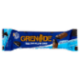 Grenade Oreo 60 g