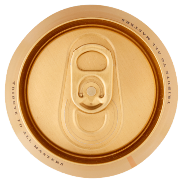 Edelmeister IPA 500 ml