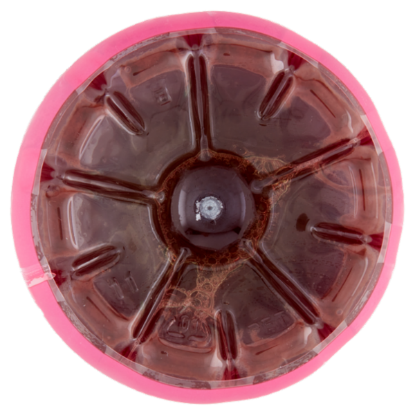 Rauch Juice Bar Mela Uva Lampone 800 ml