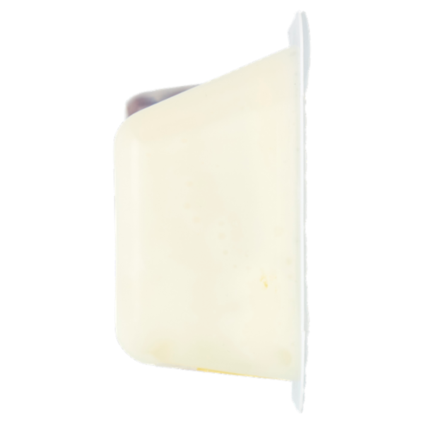 NESQUIK Chocoballs Yogurt al gusto di fiordilatte 120g