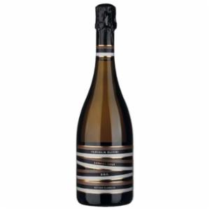 Olivetti Lugana Brut Doc Metodo classico 750ml