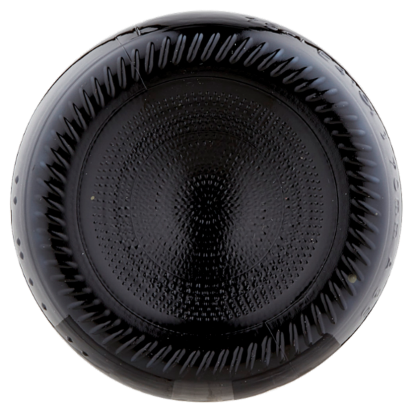 Erste+Neue Südtirol Alto Adige Kalterersee Classico Superiore DOC 0,75 l