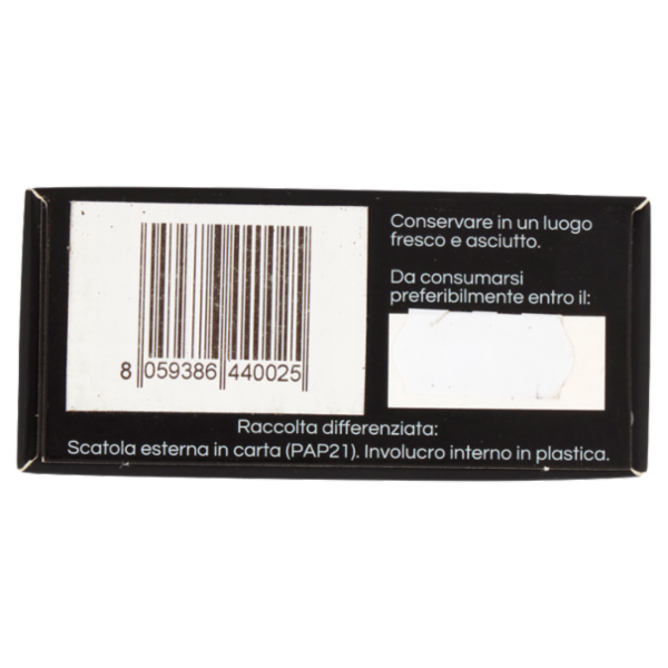 Rebel grains this is not rice pura Zizania Aquatica 250 g