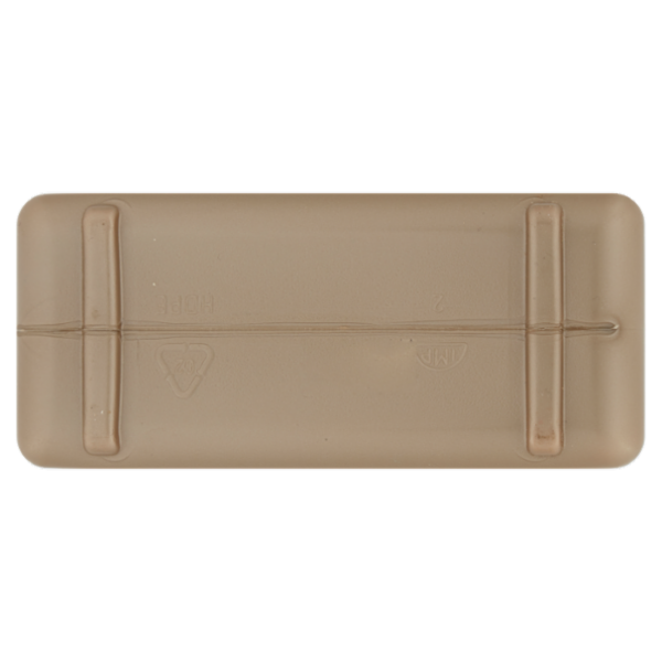 nuncas Livax Rustica 2 Cera protettiva ravvivante 1 l