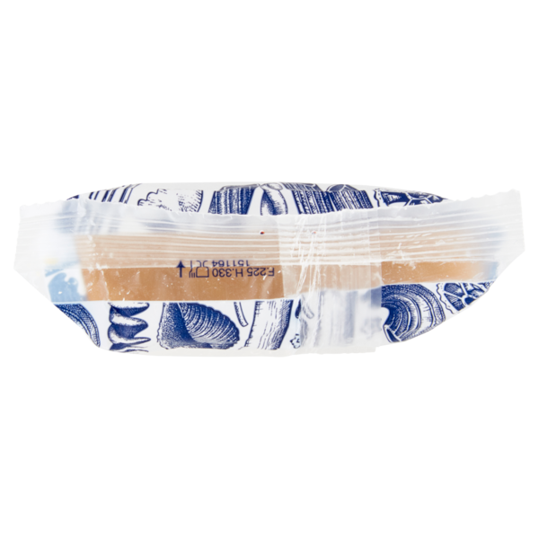 IL GIGANTE Linguine n°12 500 g