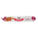 Campiello Gran Chicco Cereali Integrali con Legumi e Frutta 400 g