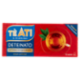 TèAti Deteinato Tè Nero 25 x 1,8 g