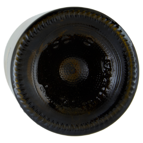 Terre d'Aminia Greco di Tufo DOCG 750 ml