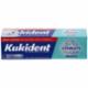Kukident Crema Adesiva Neutral 40 ml