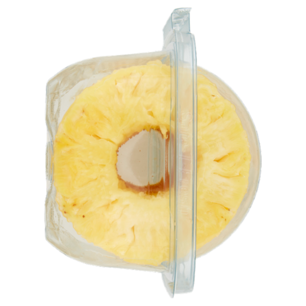 F.lli Orsero Ananas Tronchetto 500 g