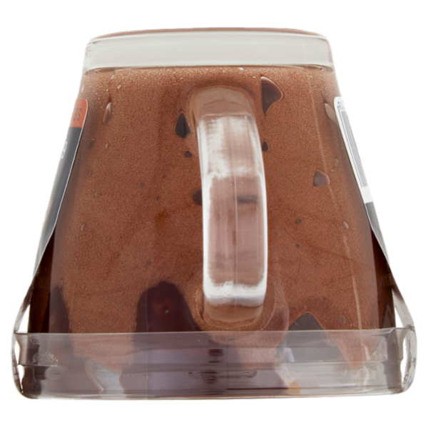 Bontà Divina Selezione Choco Crunch&Cream 60 g