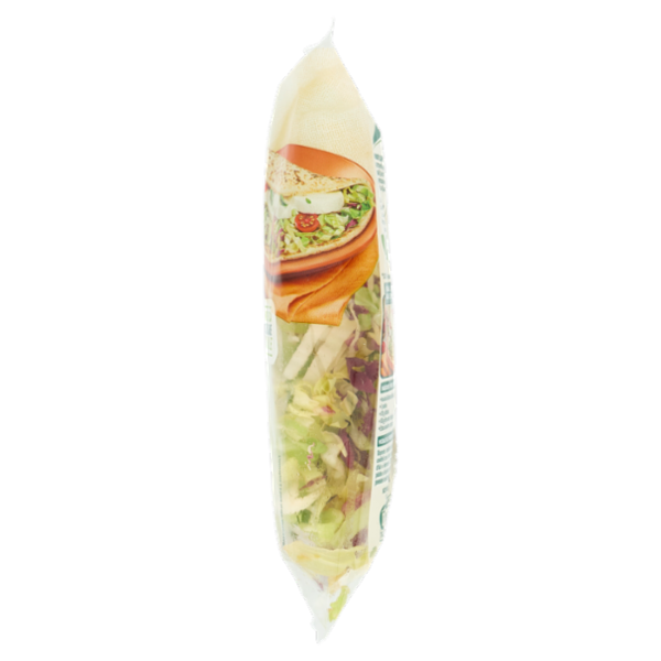 Bonduelle Carta delle Insalate Ricetta Deliziosa 90 g