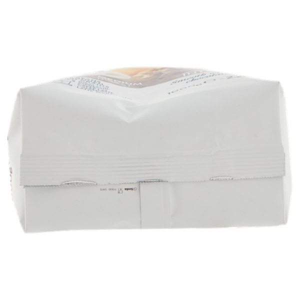 Kimbo Espresso Classico 1000 g