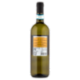 Cantina dei Colli Amerini Orvieto DOC Classico 750 ml