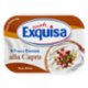 Exquisa il Fresco Cremoso alla Capra 175 g