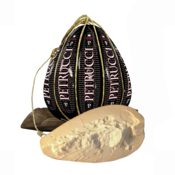 F.lli Petrucci Provolone Mandarone