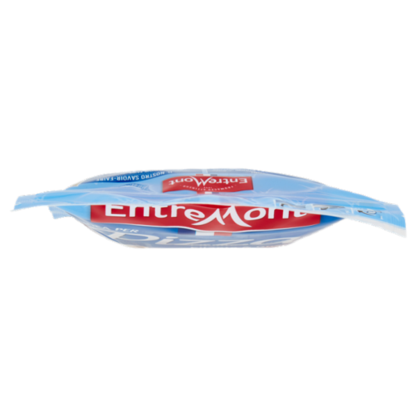 EntreMont Idea per Pizza 125 g