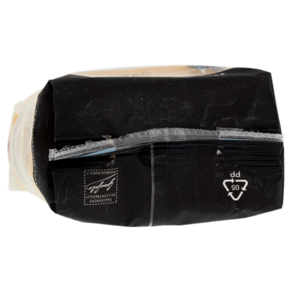 Garofalo Penne Mezzani Rigate 73 Pasta di Gragnano IGP 500 g