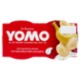 Yomo la Banana 2 x 125 g