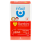 infasil pH Specialist 4.5 Intimo Bambini Alta Tollerabilità 200 ml