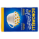 Bonomelli Filtrofiore Camomilla 18 filtri 36 g