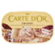 Carte d'Or Tiramisù 500 g