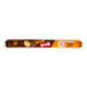 Ringo Cacao Biscotti Farciti con Crema Cacao Snack Merenda 6 porzioni, 330g