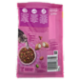 Whiskas Junior Crocchette con delizioso Pollo 300g
