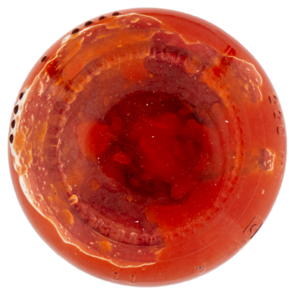 De Cecco Sugo al Pomodoro con Passata di Datterini 200 g