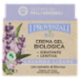 I Provenzali Bio Crema Gel Biologica Lavanda Ligure 50 mL