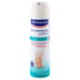 Hansaplast Foot Protection 2-in-1 Deo 150 ml