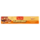 Sperlari Zanzibar il Nocciolato Caramello Croccante Gianduia con Granella di Caramello 150 g