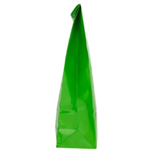 Novi Ovetti Assortiti 160 g