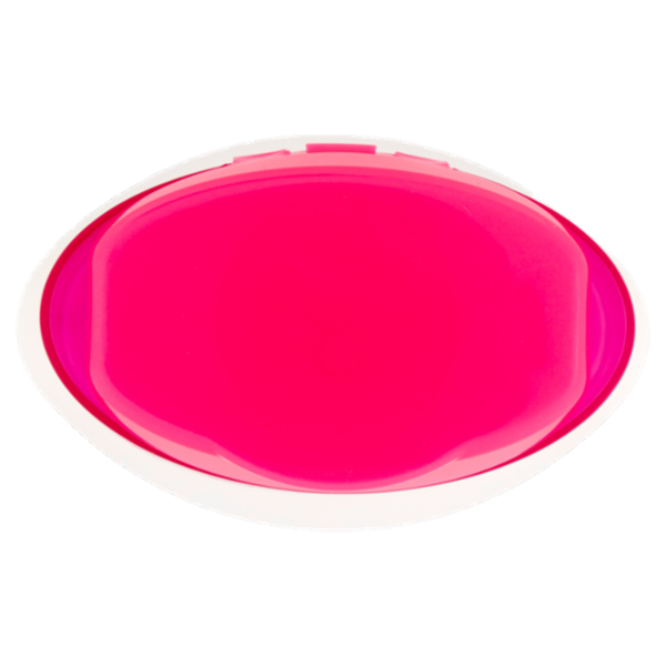 IL GIGANTE Doccia Schiuma al profumo di Monoi di Tahiti 300 ml