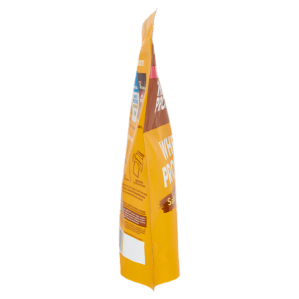 Enervit the Protein Deal Whey Protein Salted Caramel delight 300 g