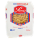 Russo Gemelli 119 500 g