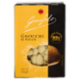 Garofalo Gnocchi di Patate 500 g