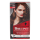 Brillance Colorazione Permanente Intensiva 862 Castano Chiaro