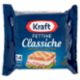 Kraft Fettine Classiche 14 Fette 350 g