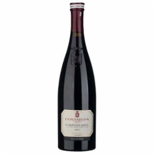 Valtènesi Campostarne Costaripa Mattia Vezzola