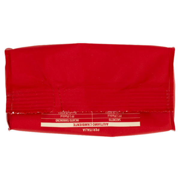 Pernigotti Cherubini Torroncini Classici 117 g