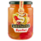Sperlari Mostarda 560 g