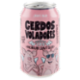 Cerdos Voladores Session IPA Premium Craft Beer 330 ml