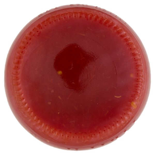 Le Conserve della Nonna Lampomodoro dell'Emilia-Romagna 500 g