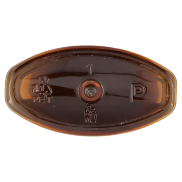 l'Erboristica Olio Corpo Illuminante Rigenerante con Olio di Argan Biologico & Vitamina E 200 ml