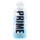 Prime Ice Hydration Blue Chill Flavour 500 ml
